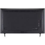 LG 55吋 QNED92 MiniLED 4K 智能電視 (55QNED92ACA)